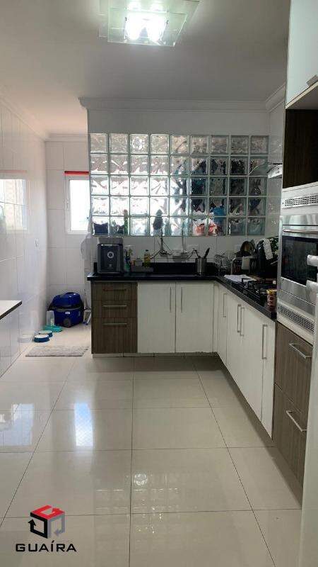 Apartamento à venda com 3 quartos, 94m² - Foto 11