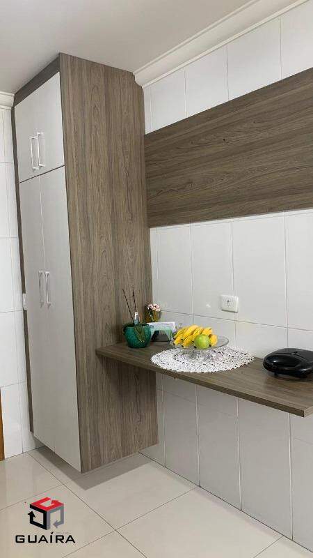 Apartamento à venda com 3 quartos, 94m² - Foto 10