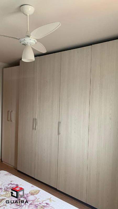 Apartamento à venda com 3 quartos, 94m² - Foto 14