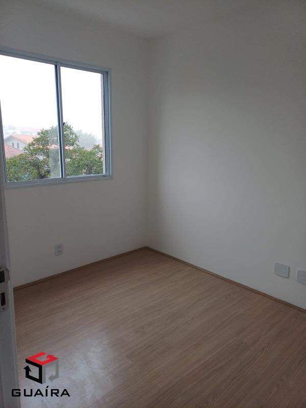 Apartamento para alugar com 2 quartos, 42m² - Foto 11