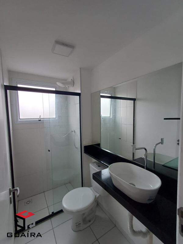 Apartamento para alugar com 2 quartos, 42m² - Foto 14