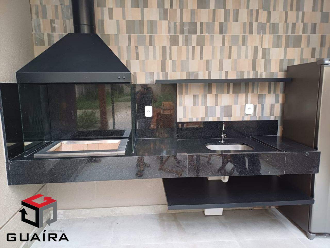 Apartamento para alugar com 2 quartos, 42m² - Foto 17
