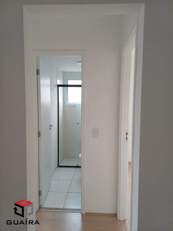 Apartamento para alugar com 2 quartos, 42m² - Foto 13