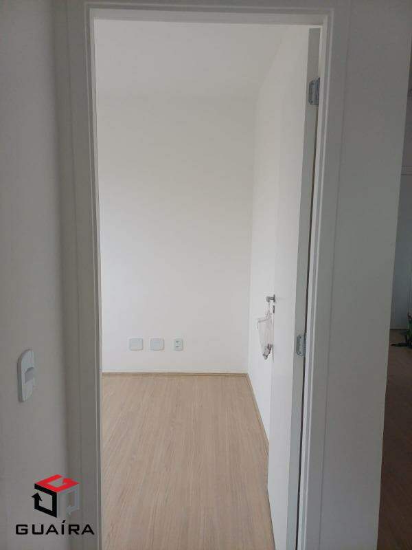 Apartamento para alugar com 2 quartos, 42m² - Foto 10