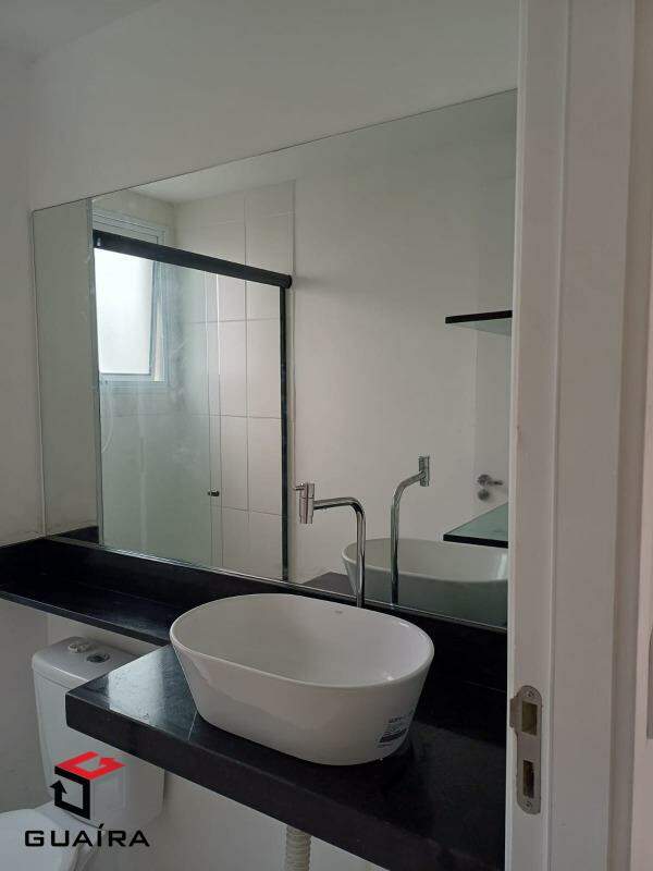 Apartamento para alugar com 2 quartos, 42m² - Foto 15