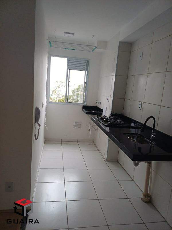Apartamento para alugar com 2 quartos, 42m² - Foto 7