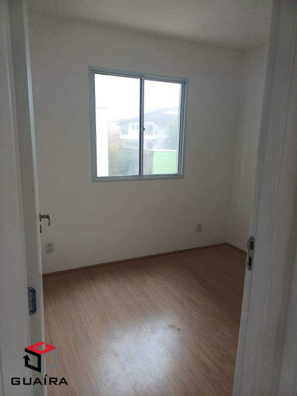 Apartamento para alugar com 2 quartos, 42m² - Foto 12