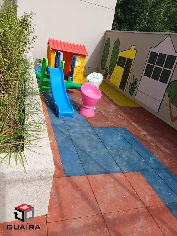Apartamento para alugar com 2 quartos, 42m² - Foto 22