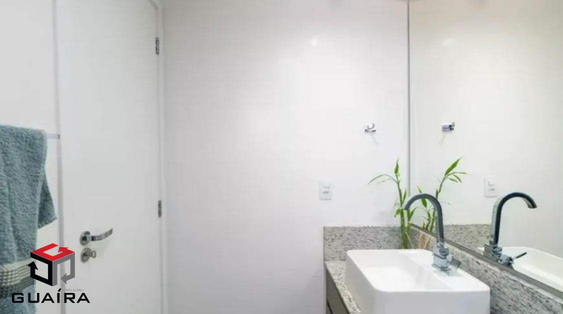 Apartamento à venda com 2 quartos, 61m² - Foto 14