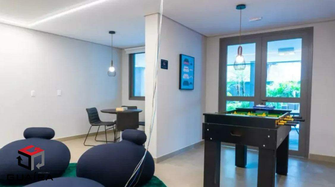 Apartamento à venda com 2 quartos, 61m² - Foto 18
