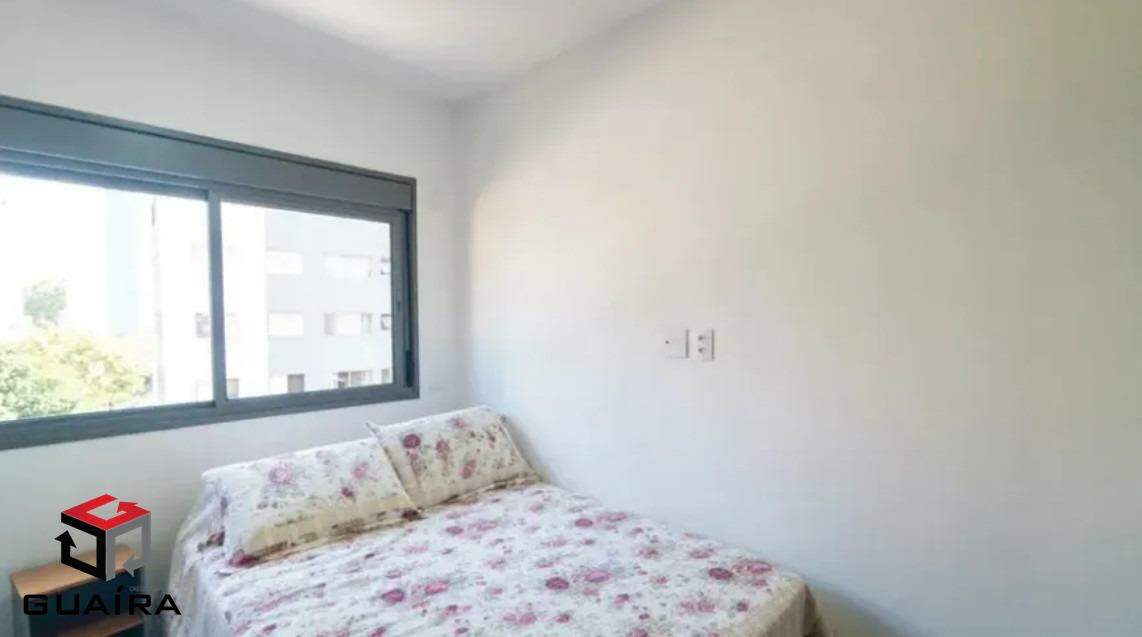 Apartamento à venda com 2 quartos, 61m² - Foto 12