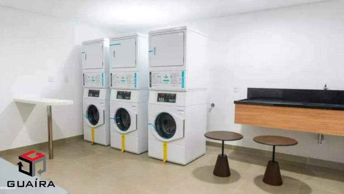 Apartamento à venda com 2 quartos, 61m² - Foto 17