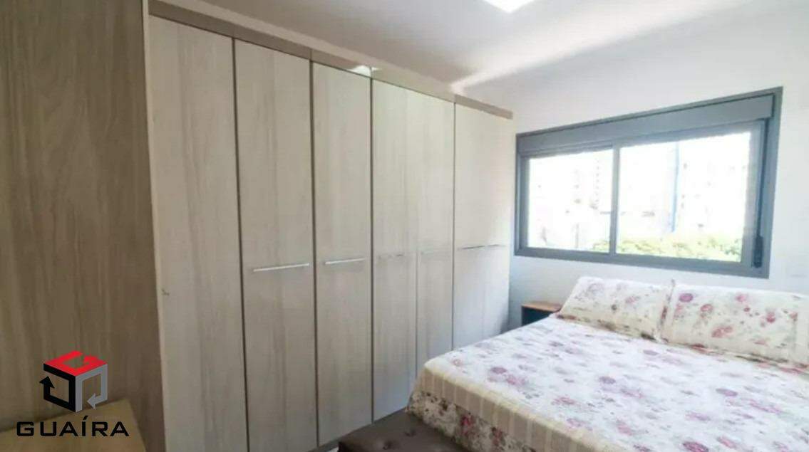 Apartamento à venda com 2 quartos, 61m² - Foto 11