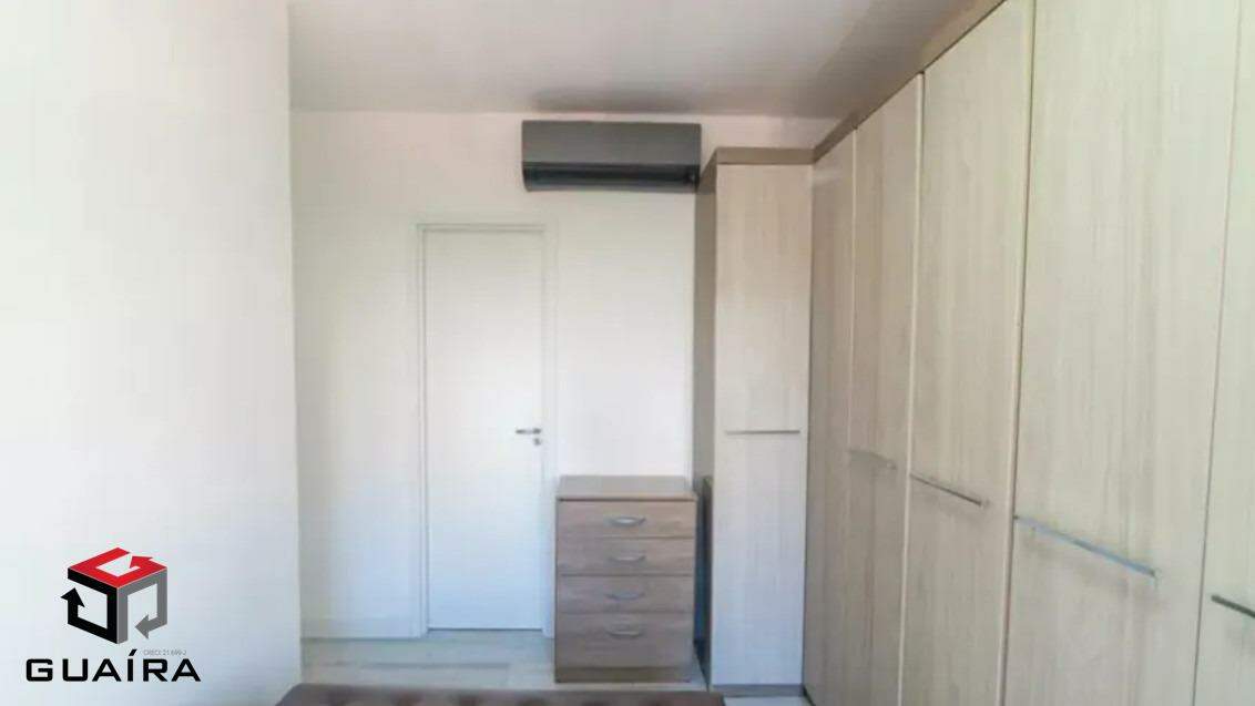Apartamento à venda com 2 quartos, 61m² - Foto 13