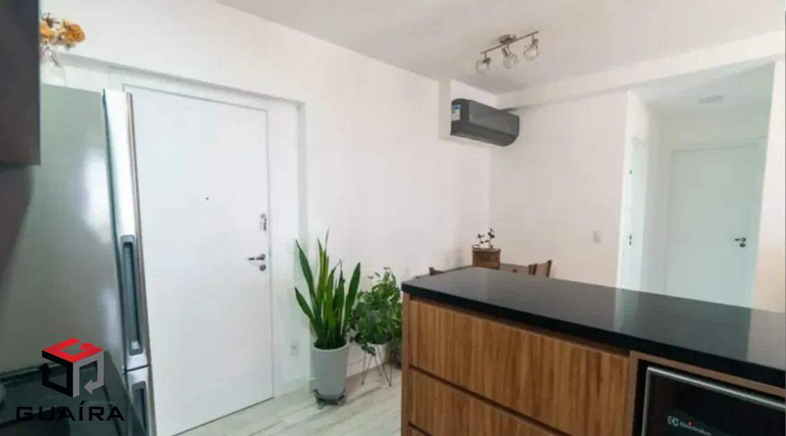Apartamento à venda com 2 quartos, 61m² - Foto 6