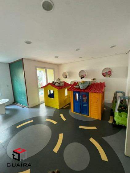 Apartamento à venda com 2 quartos, 64m² - Foto 18