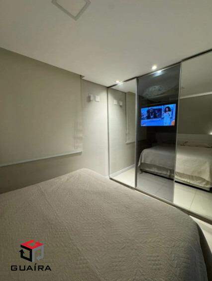 Apartamento à venda com 2 quartos, 64m² - Foto 14