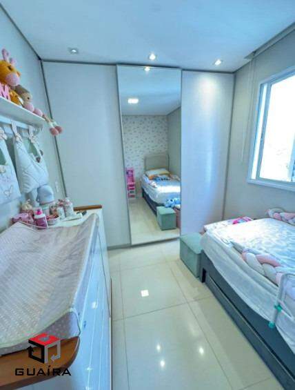 Apartamento à venda com 2 quartos, 64m² - Foto 10