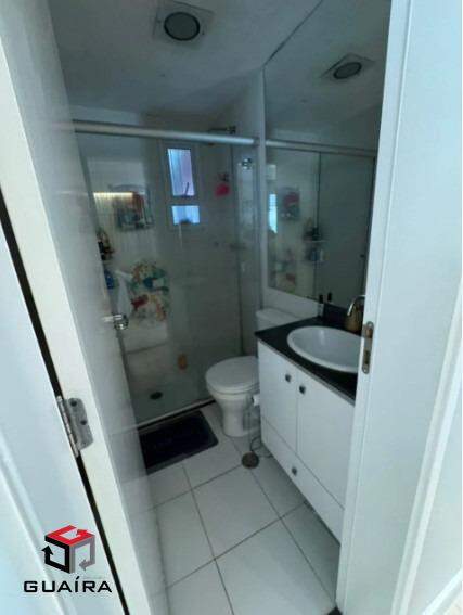 Apartamento à venda com 2 quartos, 64m² - Foto 13