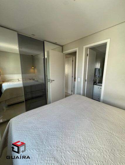 Apartamento à venda com 2 quartos, 64m² - Foto 7