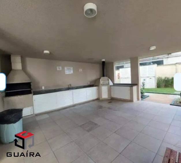 Apartamento à venda com 2 quartos, 64m² - Foto 19