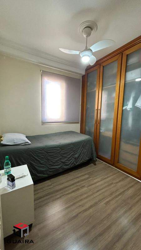 Apartamento à venda com 2 quartos, 47m² - Foto 16