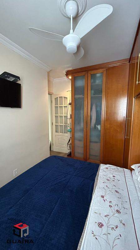 Apartamento à venda com 2 quartos, 47m² - Foto 14