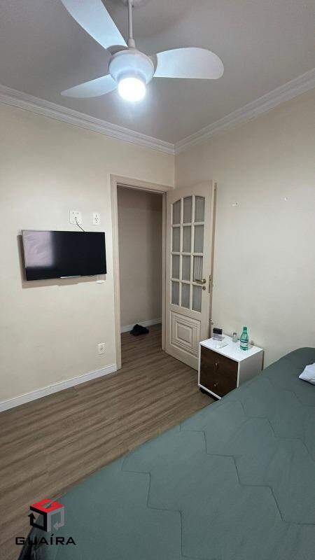 Apartamento à venda com 2 quartos, 47m² - Foto 18