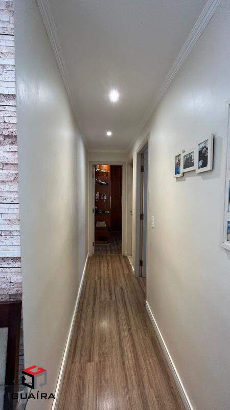 Apartamento à venda com 2 quartos, 47m² - Foto 12