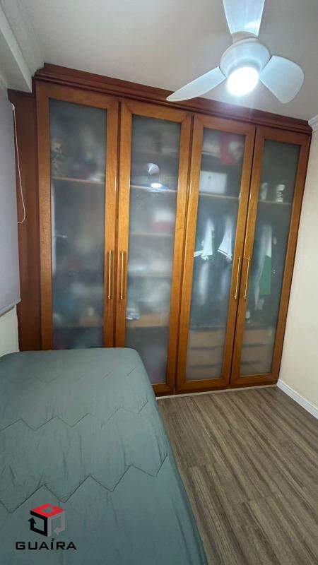 Apartamento à venda com 2 quartos, 47m² - Foto 17