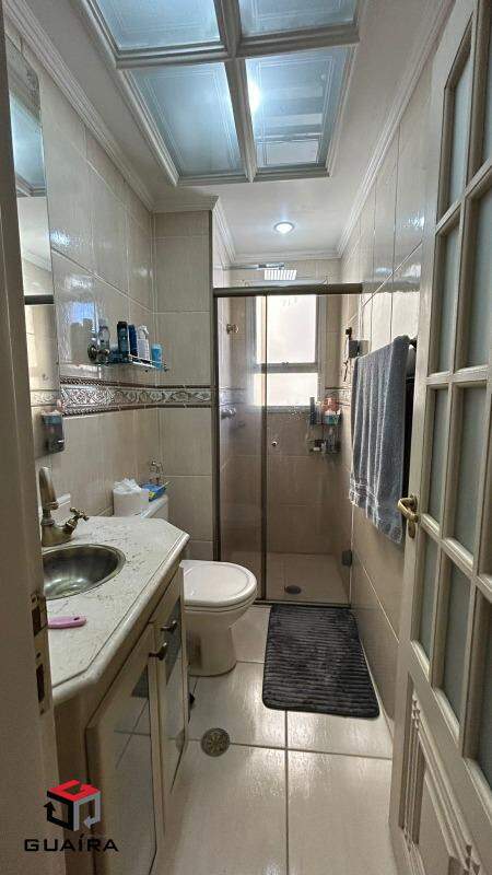 Apartamento à venda com 2 quartos, 47m² - Foto 19