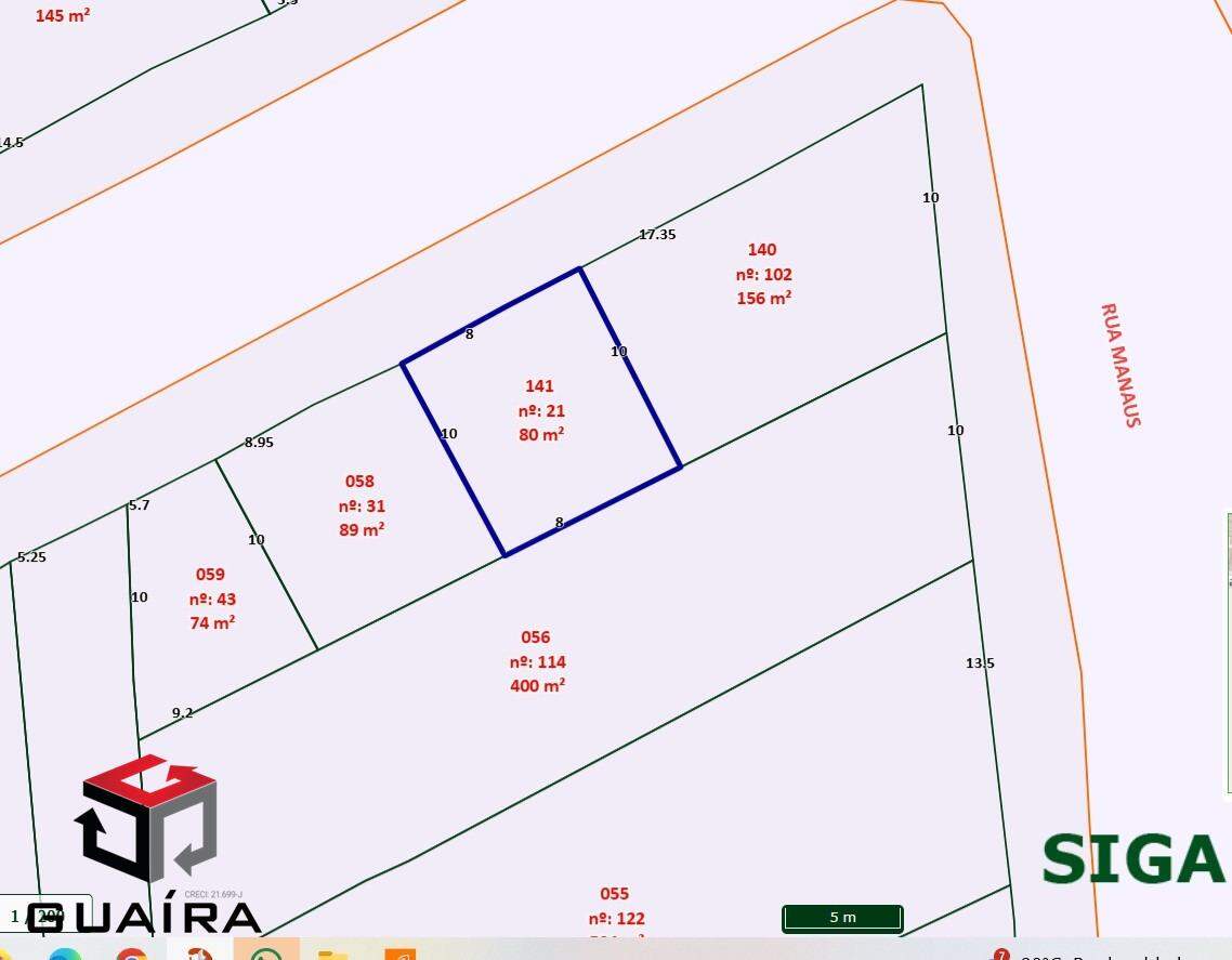 Sobrado para alugar com 3 quartos, 200m² - Foto 22