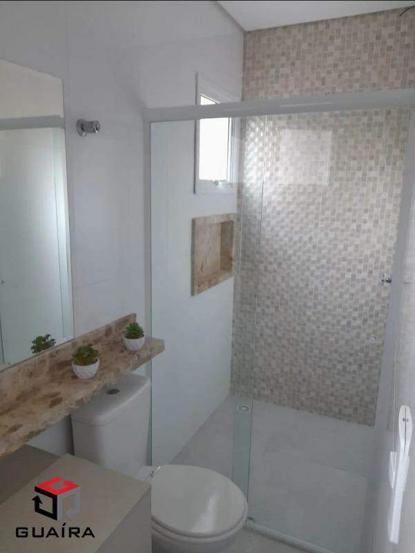 Apartamento à venda com 3 quartos, 73m² - Foto 15