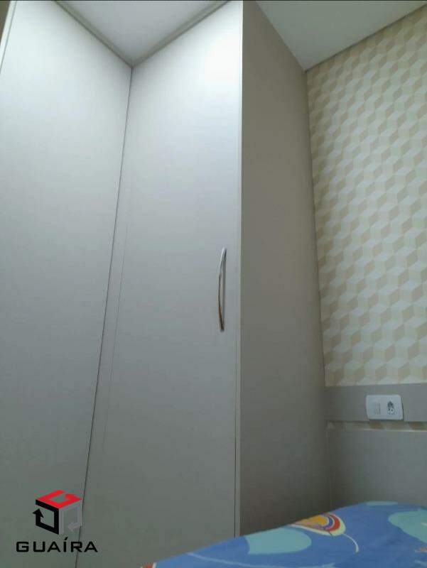 Apartamento à venda com 3 quartos, 73m² - Foto 13