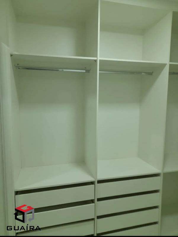 Apartamento à venda com 3 quartos, 73m² - Foto 9