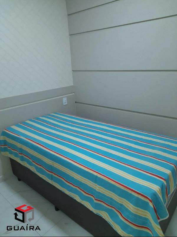 Apartamento à venda com 3 quartos, 73m² - Foto 10