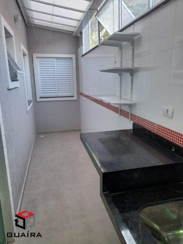 Apartamento à venda com 3 quartos, 73m² - Foto 14
