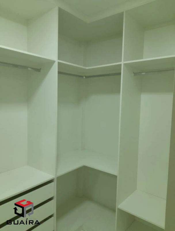 Apartamento à venda com 3 quartos, 73m² - Foto 11