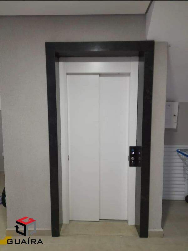 Apartamento à venda com 3 quartos, 73m² - Foto 18