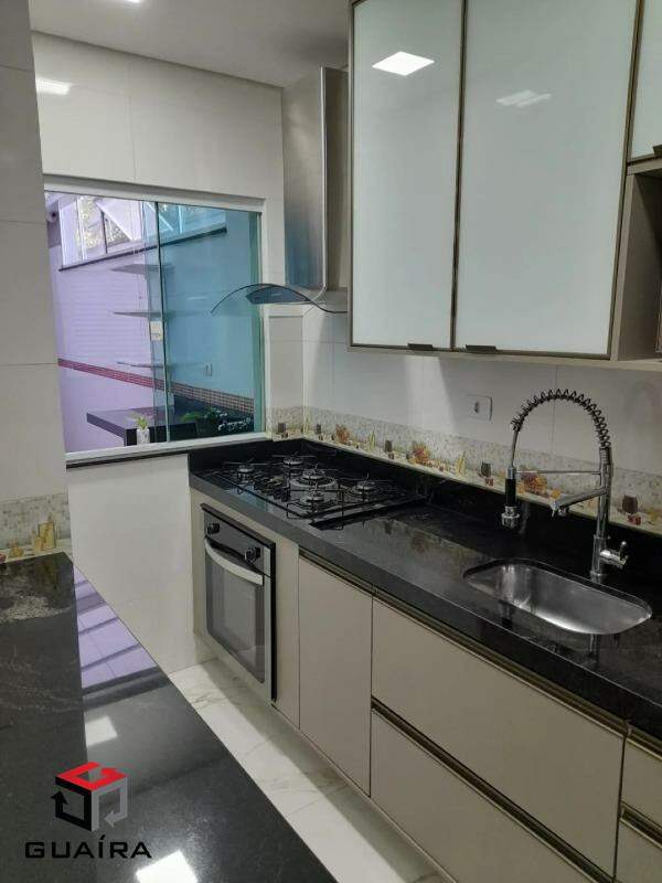 Apartamento à venda com 3 quartos, 73m² - Foto 6