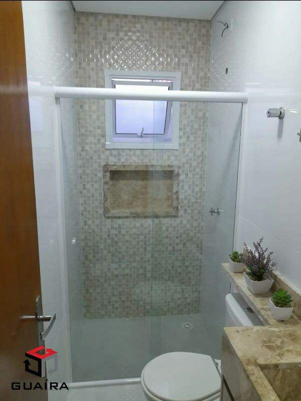 Apartamento à venda com 3 quartos, 73m² - Foto 16