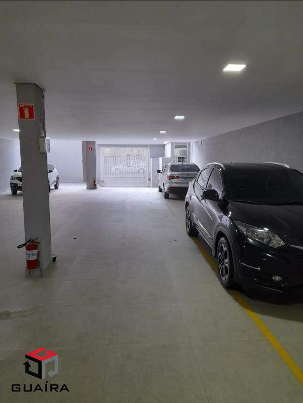 Apartamento à venda com 3 quartos, 73m² - Foto 17