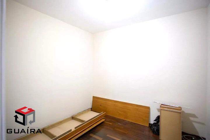 Sobrado para alugar com 4 quartos, 200m² - Foto 16
