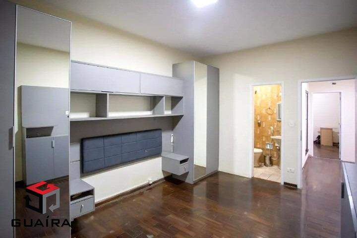 Sobrado para alugar com 4 quartos, 200m² - Foto 20