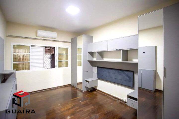 Sobrado para alugar com 4 quartos, 200m² - Foto 18