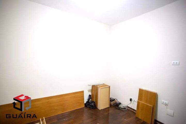 Sobrado para alugar com 4 quartos, 200m² - Foto 15