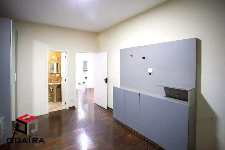 Sobrado para alugar com 4 quartos, 200m² - Foto 19