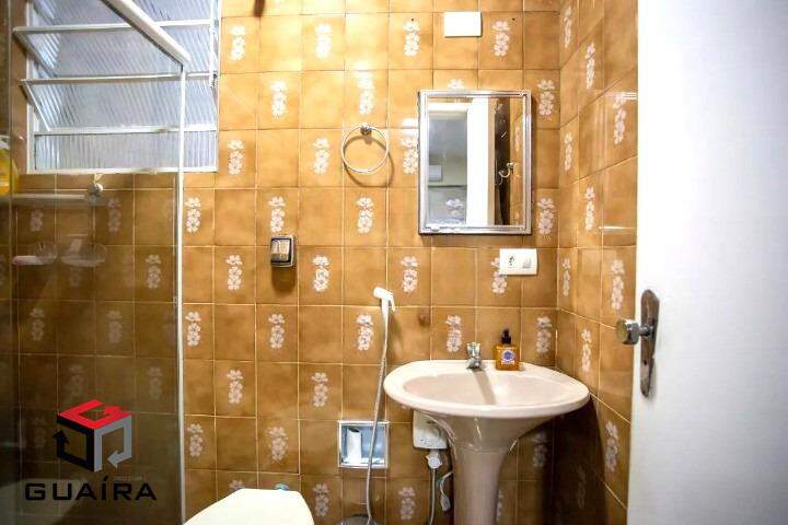 Sobrado para alugar com 4 quartos, 200m² - Foto 24