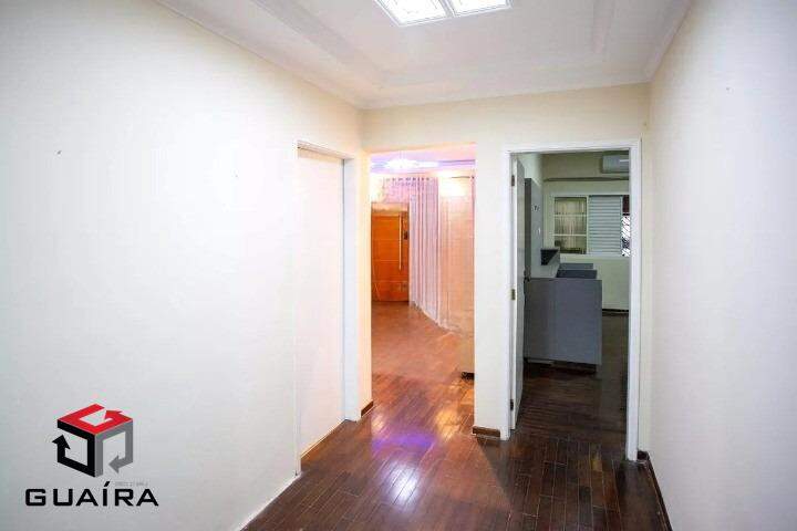 Sobrado para alugar com 4 quartos, 200m² - Foto 12