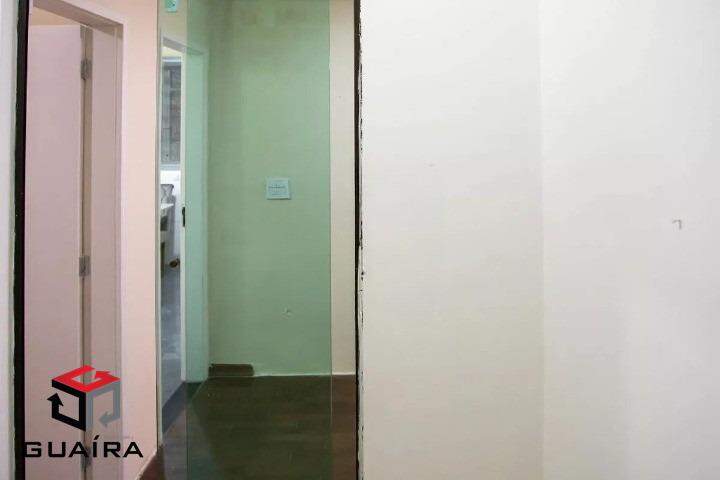 Sobrado para alugar com 4 quartos, 200m² - Foto 22